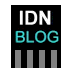 IDN Blog